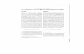 Documento1 - Univallerevgastrohnup.univalle.edu.co/a07v9n1/a07v9n1art4.pdf · Enriqueta Romàn, et al por el hepatocito, siendo entonces conjugada con el ácido glucurónico para