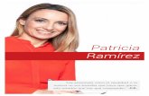 Patricia Ramírez · • Saber mantener un equilibrio emocional que permita ser eficaces en nuestro trabajo. Objetivos: La actitud que tomamos ante la vida juega un papel fundamental.