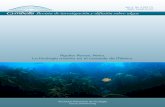 Revista de investigación y difusión sobre algascymbella.mx/img/numeros/V3/03/V3Num03.pdf · 2008, entre otros) sus contribuciones demuestran una constancia y gusto por la ficología