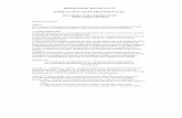 RESOLUCION TECNICA Nº 17 NORMAS CONTABLES … · Artículo 1º : Aprobar las “normas contables profesionales: desarrollo de cuestiones de aplicación general” contenidas en la