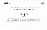 Y PRBVISIÓN SOCIAL - Jalisco · Ley para la Inclusión y Desarrollo lntegral de las personas con Discapacidad del Estado de Jalisco. Código Ciül del Estado de Jalisco. Código