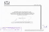 NORMA QUE ESTABLECE LAS DISPOSICIONES PARA MANTENER Yreposipot.imss.gob.mx/normatividad/DNMR/Norma/1000-001-008.pdf · almacenamiento, conservación, control, abastecimiento y distribución