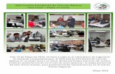 XXIII Evento Estudiantil de Ciencias Básicas Fase Local ...itnuevolaredo.edu.mx/images/stories/cyd/pdf/Informatecs_2016/Infor… · 6 Acciones para Salvar una Vida, promovido por