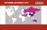 INFORME INTERNET 2011 - rsf-es.orgfiles.rsf-es.org/200000877-dcb20ddac0/RSF_ENEMIGOS_DE_INTERN… · resto del mundo seguir en directo los acon-tecimientos, pese a la censura. El