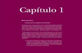 Capítulo 1 - Universidad de las Américas Pueblacatarina.udlap.mx/u_dl_a/tales/documentos/ldf/jaimes_s_a/capitulo1.… · bajo, proyectos productivos con materias primas y recursos