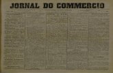 -1···.· •• ']hemeroteca.ciasc.sc.gov.br/Jornal do Comercio/1892/JDC1892287.pdf · . ',.,-1···.·é '] '.'..'. •• " .. ,', ... ',';,} \ .:a.SSIGNATJJR....S