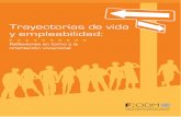 Av. Guardia Civil 1231, San Isidro, Lima, Perú Juan ...€¦ · CONEACES Consejo de Evaluación, Acreditación y Certificación de la Calidad de la Educación Superior No Universitaria