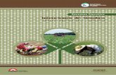 Resumen Ejecutivo Intenciones de Siembra€¦ · Resumen Ejecutivo 4 Los resultados de las Intenciones de Siembra en las 25 Regiones Políticas del país, de los 24 cultivos transitorios