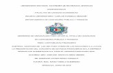 UNIVERSIDAD NACIONAL AUTÓNOMA DE NICARAGUA, …repositorio.unan.edu.ni/3353/1/17310.pdf · presente trabajo contiene una visión introductoria en torno a la contabilidad, su definición,
