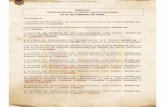SINDICAL SENTENCIAS DE LA CORTE CONSTITUCIONAL AL 25 … SINDI… · COMITE DE LIBERTAD . SINDICAL-Recomendaciones dirigidas al Estado (A. 078A/99) 90 COMITE DE LIBERTAD SINDICAL-Recomendaciones