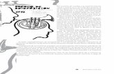 Del cuarteto de cuerdas a la experimentacióncasadelasamericas.org/publicaciones/boletinmusica/39/dossier.pdf · Del cuarteto de cuerdas a la experimentación visual y sonora es el