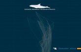 Dossier 2016 - Demoliciones Submarinas€¦ · Medición de espesores con ultrasonidos Control visual y mediante ROV Videoinspecciones con equipos de filmación e iluminación de