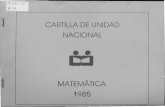 Argentina. Ministerio de Educación y Justicia. Comisión ... · MódulO 3: los números hasta el 20 :ilJ . Contar los cigarrillos . J . 1 decena + Ounidades = diez unidades = 1 deceno
