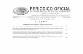 GUANAJUATO, GTO., A 11 DE DICIEMBRE DEL 2012 NUMERO 198 ...transparencia.guanajuato.gob.mx/biblioteca_digital/docart10/... · como heredero de quien fue titular de la autorización