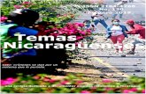 Revista de Nicaragüensestemasnicas.net/split130/portada130.pdf · Presencia de Arrecifes de Coral en el Pacifico de Nicaragua _____ 52 Guillermo Bendaña García _____ 52 Los Quesos