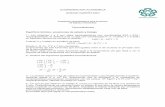 COORDINACION ACADEMICA UNIDAD QUERETARO Termodinámica148.247.41.197/~cia/examenes/Doctorado/ExamenesTipo/EXAMENT… · La ecuación de estado de una sustancia elástica ideal es