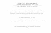 ESCUELA POLITECNICA DEL EJÉRCITO - Repositorio de la ...repositorio.espe.edu.ec/bitstream/21000/2501/1/T-ESPE-IASA II-0020… · procesamiento y comercializaciÓn de la nuez de macadamia