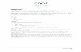 ANEXO 1 DEFINICIONES: Curva característica de regulación ...cnostatic.s3.amazonaws.com/cno-public/archivosAdjuntos/anexo1_a… · Interconectado Nacional que permitan inyecciones