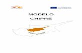 MODELO CHIPRE - project-tnp.eu€¦ · integrados en la República en términos de vida pública (idioma, moneda, transporte, escuelas, etc.). Figura 7. Mapa del distrito de Chipre.
