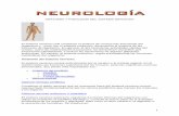ANATOMÍA Y FISIOLOGÍA DEL SISTEMA NERVIOSObiblioteca.esucomex.cl/RCA/Anatomía y fisiología del sistema nervio… · ANATOMÍA Y FISIOLOGÍA DEL SISTEMA NERVIOSO El sistema nervioso