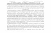 SECRETARIA DEL TRABAJO Y PREVISION SOCIALorganismosprivados.stps.gob.mx/normas/Nom-008.pdf · 3.7 NOM-018-STPS-2000, Sistema para la identificación y comunicación de peligros y