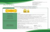 ficha tecnica de aceite de girasol - Sutrimex€¦ · Title: ficha tecnica de aceite de girasol.cdr Author: Usuario Created Date: 6/20/2018 11:33:54 AM