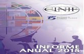 CINIF 1 · investigación y emisión con el objetivo de lograr en un corto plazo su convergencia con las Normas Internacionales de Información Financiera (NIIF) emitidas por el Consejo