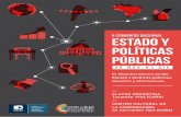 Fundamentación - Políticas Públicaspoliticaspublicas.flacso.org.ar/wp-content/uploads/2018/03/program... · Visión en perspectiva y desafíos en la im-plementación de políticas
