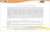 transparencia.info.jalisco.gob.mx · Gobierno Municipal de Zapotlán del Rey 2015 - 2018 DÉCIMO QUINTO.- El patrimonio social se integrara por las aportaciones de Ios asociados,