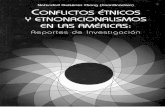 Coordinadora - UNAMru.iis.sociales.unam.mx/bitstream/IIS/1007/1/Conflictos_etnicos_y_et... · de los migrantes triques de la mixteca oaxaqueña, conflictos interétni- ,cos entre