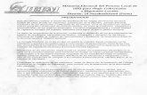 Memoria Electoral del Proceso Local de 1993 para elegir ...ieem.org.mx/memoelec/1993/d/24_Nezahualcoyotl.pdf · XXVIII Amecameca XXXI La Paz XXXII Nezahualcóyotl XXXIII Ecatepec