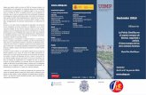 2016-0898 UIMP Triptico 62XYwapps002.uimp.es/uxxiconsultas/ficheros/7/3518962YO-.Policia... · la delincuencia transfronteriza y la migración ilegal, lo que se conoció como el Tratado