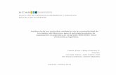 FACULTAD DE CIENCIAS ECONÓMICAS Y SOCIALES ESCUELA DE …biblioteca2.ucab.edu.ve/anexos/biblioteca/marc/texto/AAS8448.pdf · Mercosur, así como los acuerdos y tratados bilaterales
