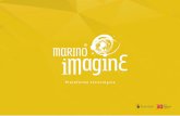 - marino-erp.com¡logo-Marino-Imagine… · /herramientas generales MARINO Server Es la herramienta encargada de realizar las funciones propias y exclusivas