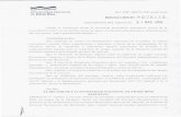 CONCEPCIÓN DELURUGUAY, VISTO lo interesado desde la ... · 8) Decreto N° 333/85 Normas para la Elaboración, Redacción y Diligenciamiento de los Proyectos deActos yDocumentación