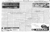 La victoria liñal del Egara en el moscas, al vencer.a ...hemeroteca-paginas.mundodeportivo.com/.../1961/12/11/MD196112… · Raldiris por España y Columbo y Mugnoz por Italia, constituyó