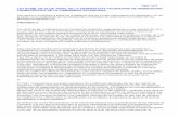 Nuevo Documento de Microsoft Worddatos.redomic.com/Archivos/Legislacion/L91.pdf · 4. La dispensación farmacéutica se prestará únicamente a través de las oficinas de farmacia