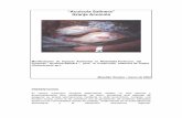 “Acuícola Salinera” Granja Acuícolasinat.semarnat.gob.mx/dgiraDocs/documentos/sin/estudios/2004/25… · Proyecto “ Acuícola Salinera ”, para la Producción Intensiva de