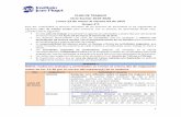 PLAN DE TRABAJO Ciclo Escolar 2019-2020 Lunes 23 de marzo ...ibjp.mx/wp-content/uploads/2020/03/SEC-TRIMESTRE-3-3C.pdf · Actividad #3. Volumen de cuerpos geométricos. documento.