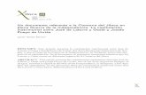 Un documento referente a la Comarca del Jiloca en plena ...xiloca.org/data/Bases datos/Xiloca/X40_49_80.pdf · En principio no debería ser más que una capitulación matrimonial