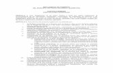 REGLAMENTO DE COMERCIO DEL MUNICIPIO DE PEDRO …pedroescobedo.gob.mx/wp-content/uploads/2019/01/... · 2019-01-27 · comercio, de conformidad con los requisitos que establece el