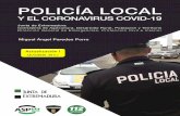 Actualización Iaspex.juntaex.es/filescms/aspex/uploaded_files/MANUAL...Miguel Ángel Paredes Porro. Subinspector Policía Local. Mérida 0 Actualización I (21/3/2020. 20 h.) -Daños-