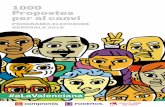 PROGRAMA ELECCIONS GENERALS 2016 - A la valencianaalavalenciana.org/public/files/programa_val.pdf · un programa inèdit al representar una gran aliança de futur entre organitzacions,