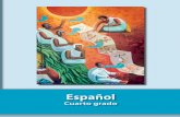  · Servicios editoriales (2010) Grupo Editorial Siquisirí, S. A. de C. V. En los materiales dirigidos a las educadoras, las maestras, los maestros, las madres y los padres de fami-l