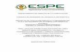 DEPARTAMENTO DE CIENCIAS DE LA COMPUTACIÓN CARRERA DE INGENIERÍA DE …repositorio.espe.edu.ec/bitstream/21000/9894/1/T-ESPE... · 2016-07-22 · DEPARTAMENTO DE CIENCIAS DE LA