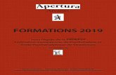 Catalogue Apertura 2019+7coulapertura-arcanes.com/wp-content/uploads/2018/09/...Jadin J.M., La structure inconsciente de l’angoisse, Strasbourg-Toulouse, Arcanes-érès, 2017 Lacan