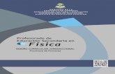 AUTORIDADES DE LAPROVINCIA DE FORMOSA8 Presentación El presente documento expresa los marcos que orientarán la implementación y evaluación del Diseño Curricular Jurisdiccional