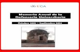 Oficina de la Defensora Universitaria – Otro sitio realizado con ... - Página 1 de …oficinadefensor.uca.es/wp-content/uploads/2017/04/13-14.pdf · 2017-04-25 · Sobre la vinculación