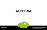 Austria - Astalawebidiomas.astalaweb.com/Alemán/documentos/Guia-de-Viajes... · 2018-05-28 · Miskita: Crecí soñando con Sissí la emperatriz. No entendía por qué no podía