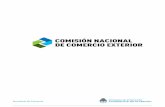 €¦  · Web viewcuestionario para el importador. investigaciÓn de daÑo a la industria nacional por presunto dumping en operaciones de exportaciÓn hacia la repÚblica argentina